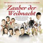 06-12-2007 abella_zauberderweihnacht.jpg